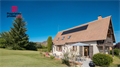 Maison à la vente